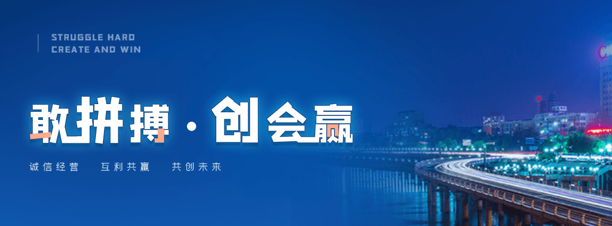 石家庄正规的铝合金闸门厂家
